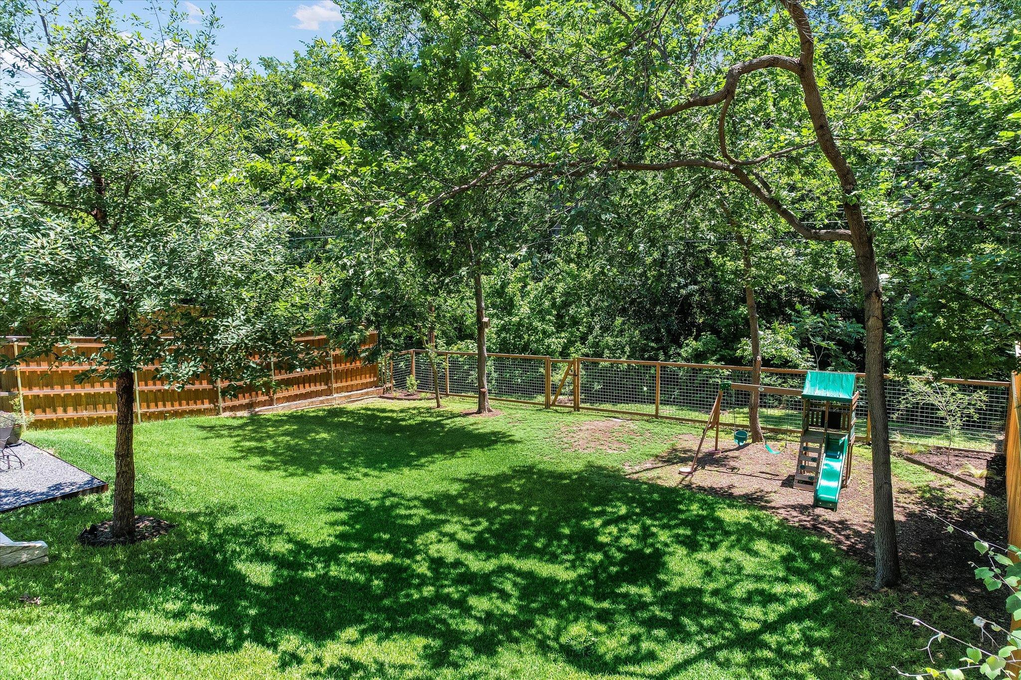 3203 Santa Fe Drive Austin TX 78741