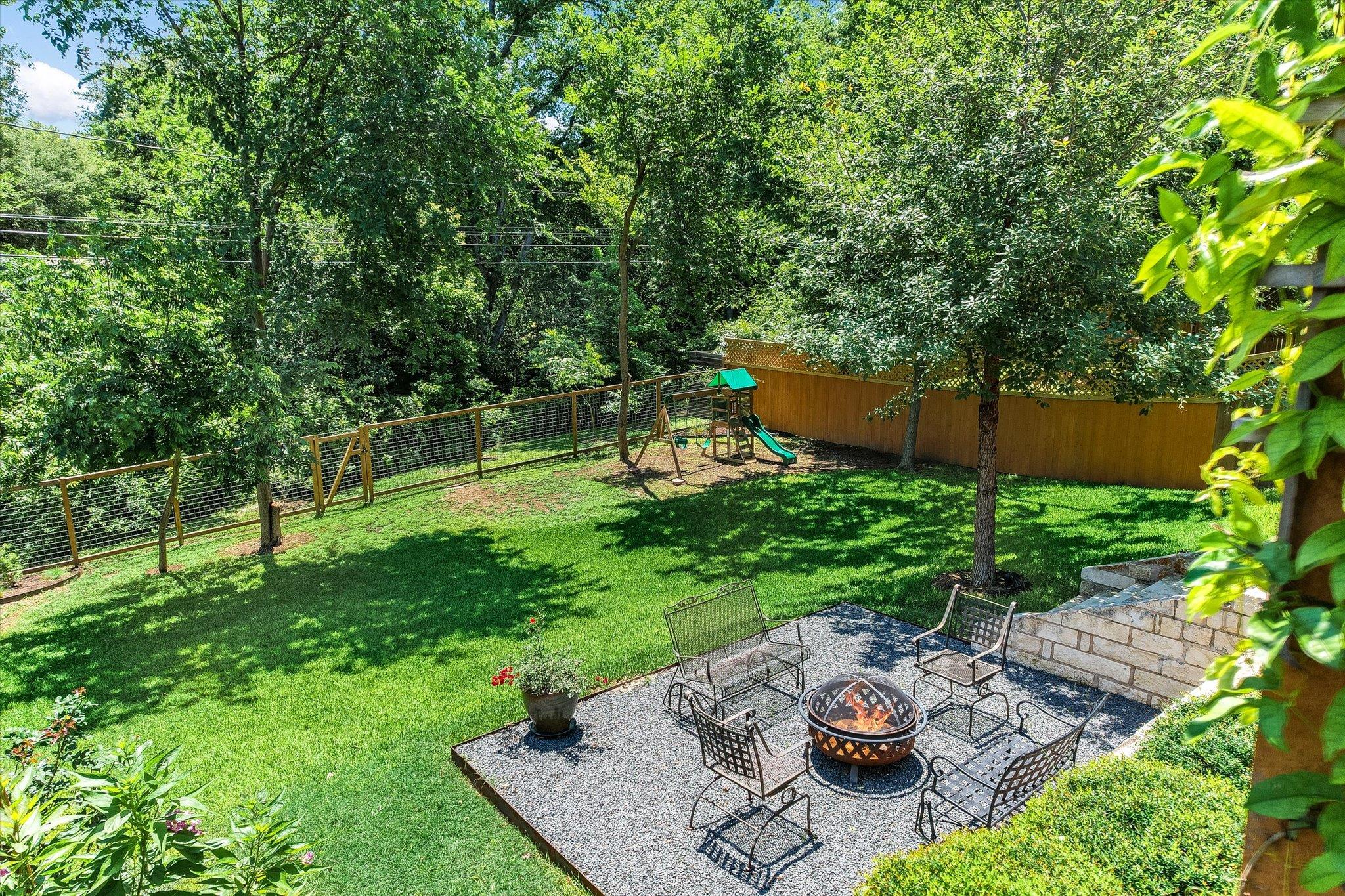 3203 Santa Fe Drive Austin TX 78741