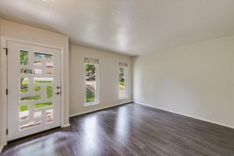 3203 Santa Fe Drive Austin TX 78741
