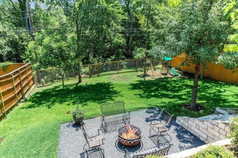 3203 Santa Fe Drive Austin TX 78741