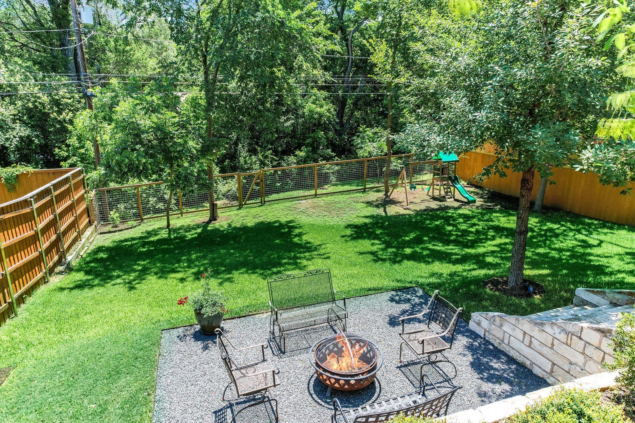 3203 Santa Fe Drive Austin TX 78741