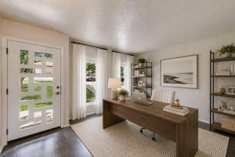 3203 Santa Fe Drive Austin TX 78741