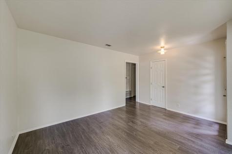 3203 Santa Fe Drive Austin TX 78741
