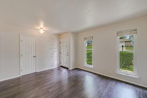 3203 Santa Fe Drive Austin TX 78741