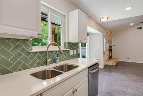 3203 Santa Fe Drive Austin TX 78741