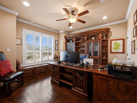 187 Territory Drive Bastrop TX 78602