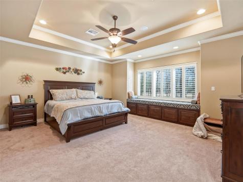 187 Territory Drive Bastrop TX 78602