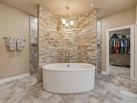 187 Territory Drive Bastrop TX 78602