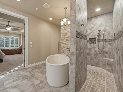 187 Territory Drive Bastrop TX 78602
