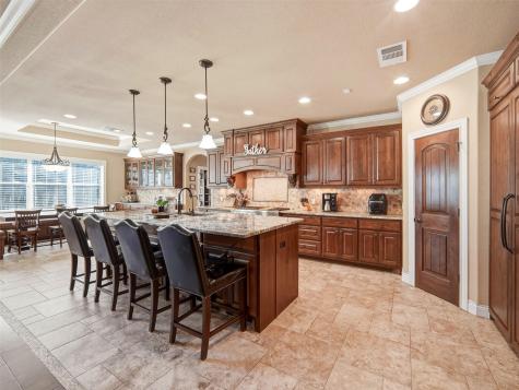 187 Territory Drive Bastrop TX 78602
