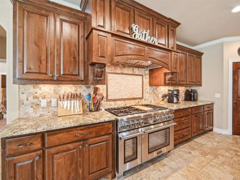 187 Territory Drive Bastrop TX 78602