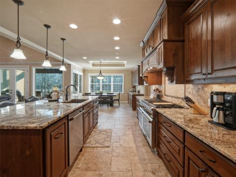 187 Territory Drive Bastrop TX 78602
