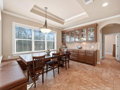 187 Territory Drive Bastrop TX 78602