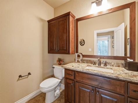 187 Territory Drive Bastrop TX 78602