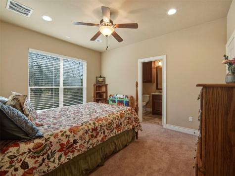 187 Territory Drive Bastrop TX 78602