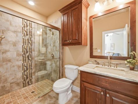 187 Territory Drive Bastrop TX 78602