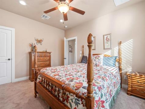 187 Territory Drive Bastrop TX 78602
