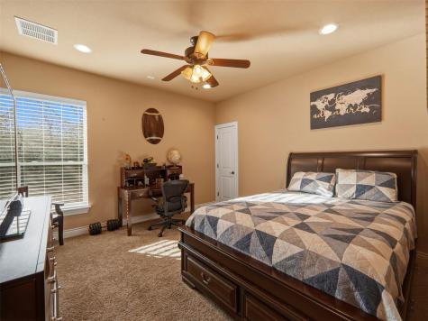 187 Territory Drive Bastrop TX 78602