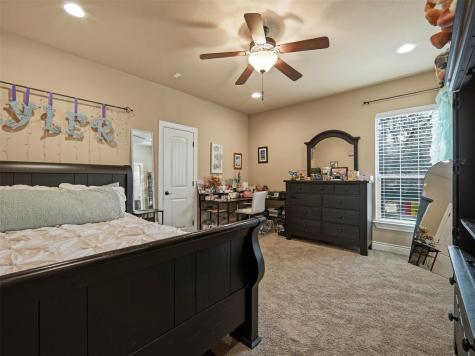 187 Territory Drive Bastrop TX 78602
