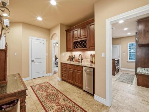 187 Territory Drive Bastrop TX 78602
