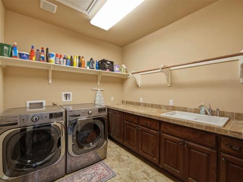 187 Territory Drive Bastrop TX 78602