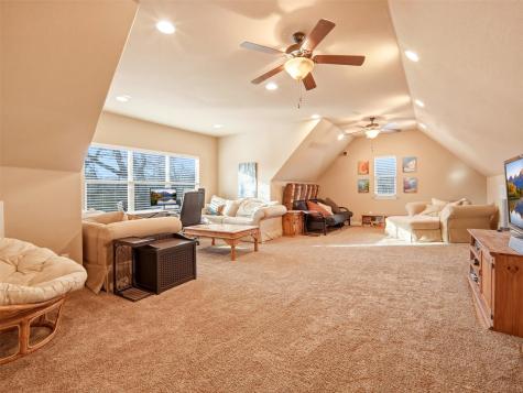 187 Territory Drive Bastrop TX 78602