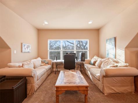 187 Territory Drive Bastrop TX 78602