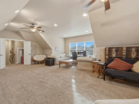 187 Territory Drive Bastrop TX 78602