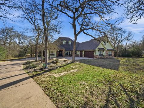 187 Territory Drive Bastrop TX 78602