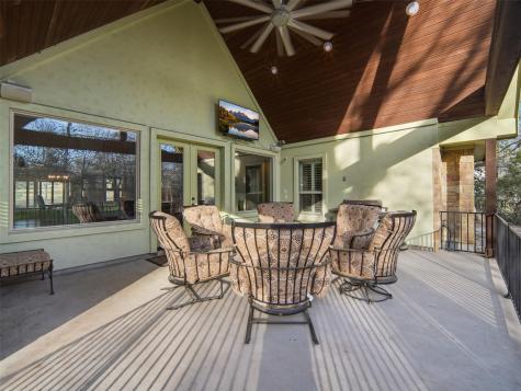 187 Territory Drive Bastrop TX 78602