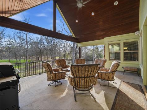 187 Territory Drive Bastrop TX 78602