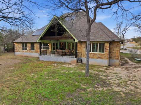 187 Territory Drive Bastrop TX 78602