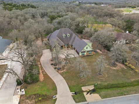 187 Territory Drive Bastrop TX 78602