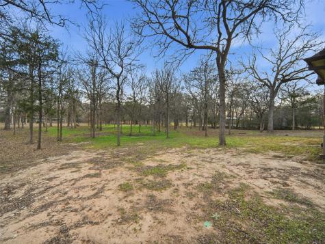 187 Territory Drive Bastrop TX 78602