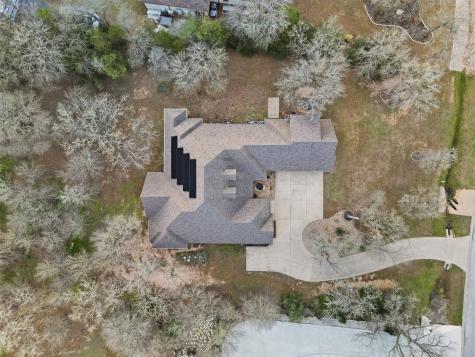 187 Territory Drive Bastrop TX 78602