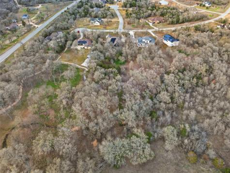187 Territory Drive Bastrop TX 78602