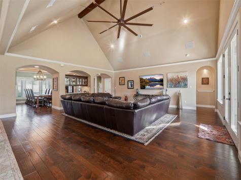 187 Territory Drive Bastrop TX 78602