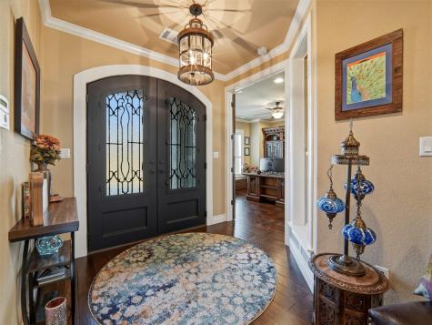 187 Territory Drive Bastrop TX 78602