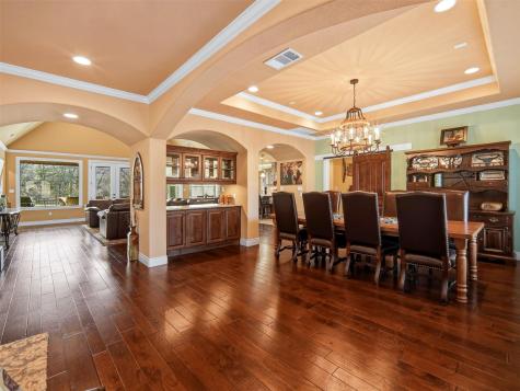 187 Territory Drive Bastrop TX 78602