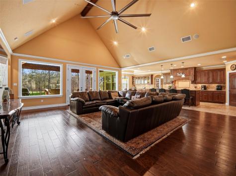 187 Territory Drive Bastrop TX 78602