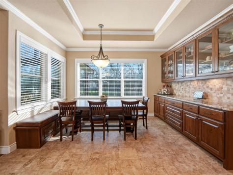 187 Territory Drive Bastrop TX 78602