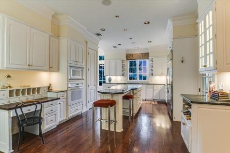 3009 Pescadero Cove Austin TX 78746