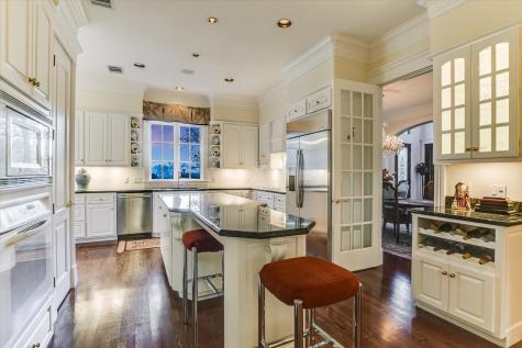 3009 Pescadero Cove Austin TX 78746