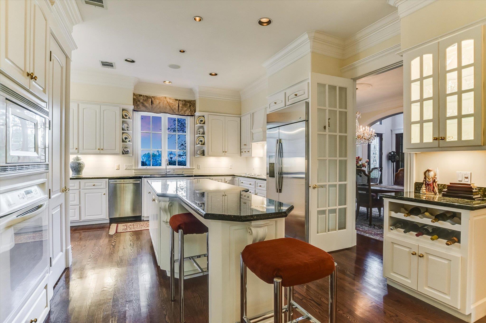 3009 Pescadero Cove Austin TX 78746