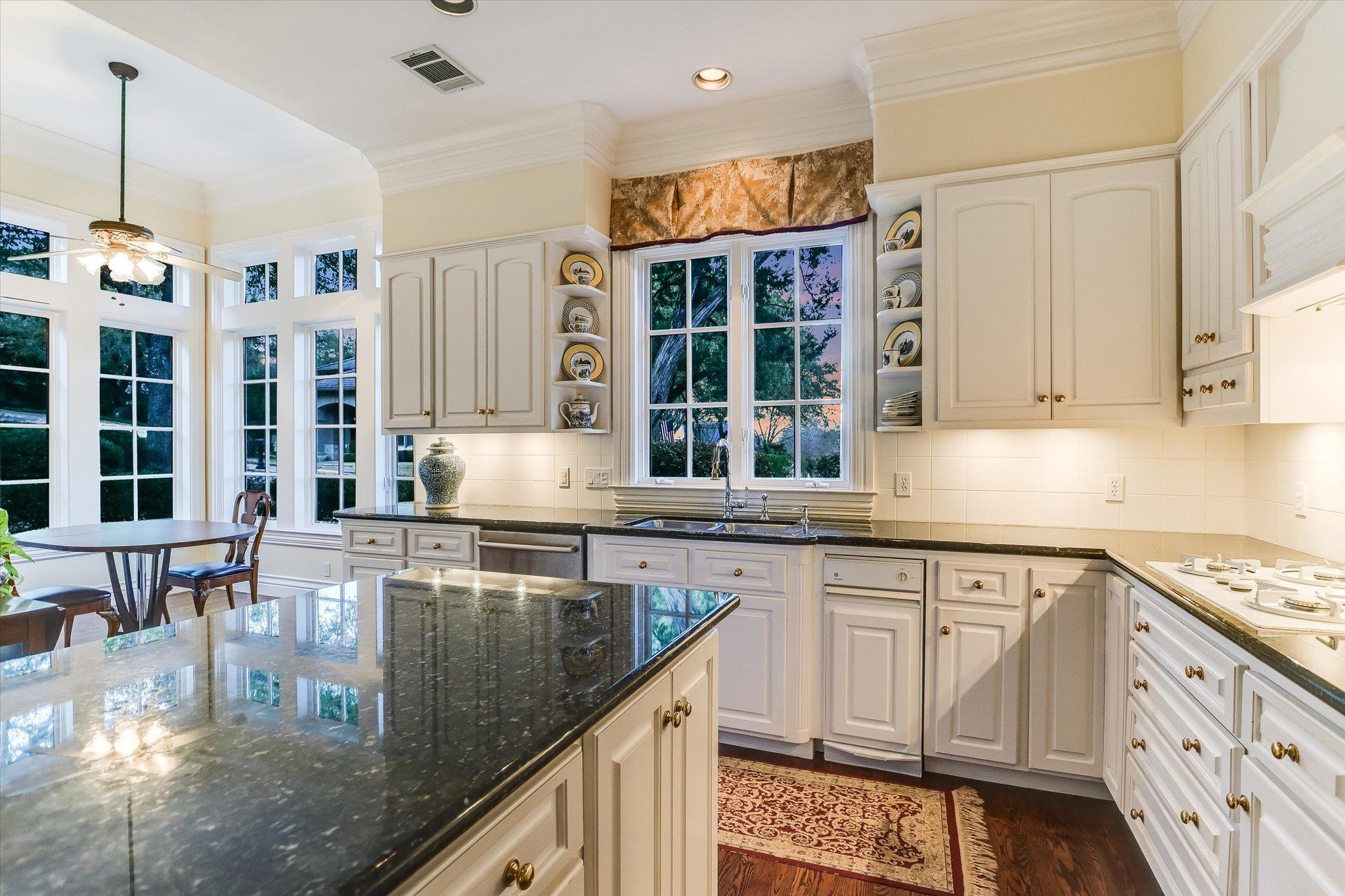 3009 Pescadero Cove Austin TX 78746