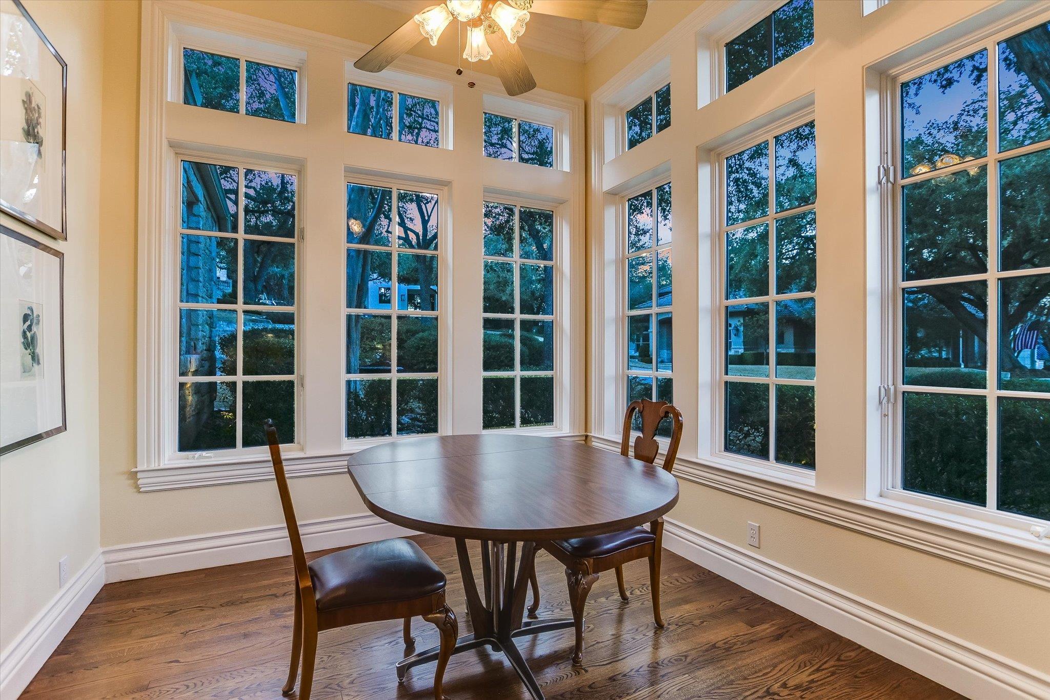 3009 Pescadero Cove Austin TX 78746