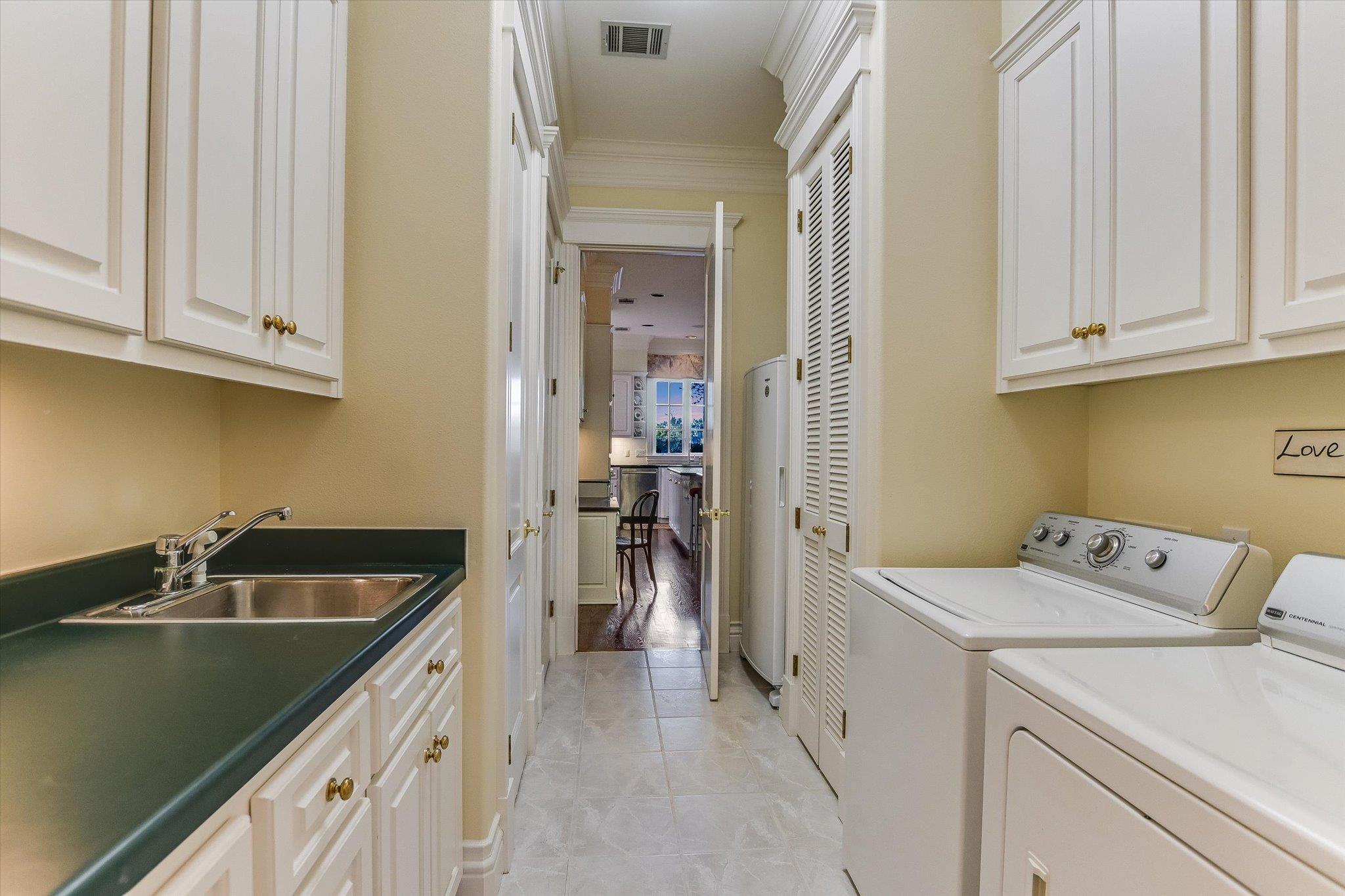 3009 Pescadero Cove Austin TX 78746