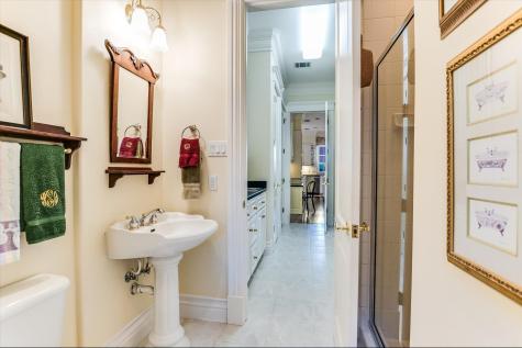 3009 Pescadero Cove Austin TX 78746