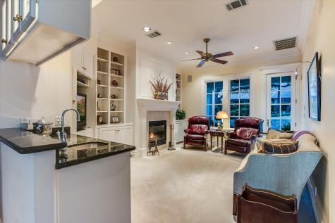 3009 Pescadero Cove Austin TX 78746