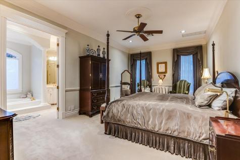 3009 Pescadero Cove Austin TX 78746